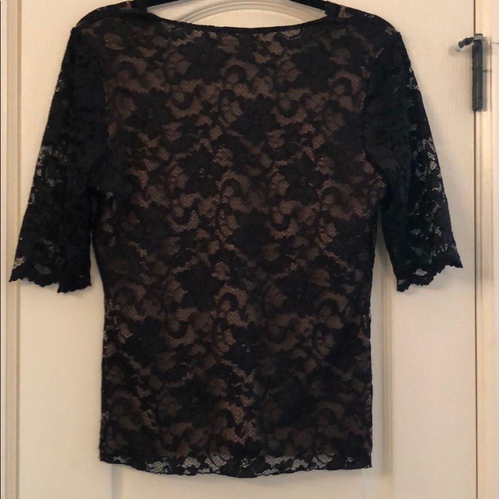 Top - Picture 3 of 4